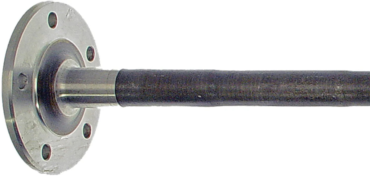 Dorman 630-208A 2003-2006 Ford E-150 Drive Axle Shaft
