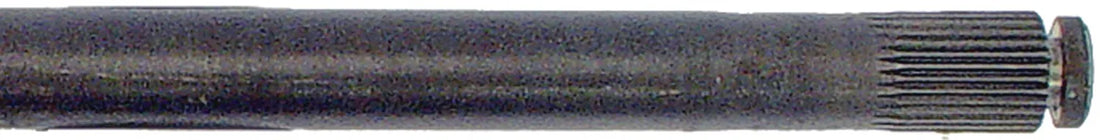 Dorman 630-208A 2003-2006 Ford E-150 Drive Axle Shaft