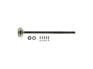 Dorman 630-208 2003-2006 Ford E-150 Drive Axle Shaft