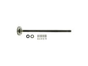 Dorman 630-208 2003-2006 Ford E-150 Drive Axle Shaft