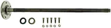 Dorman 630-208 2003-2006 Ford E-150 Drive Axle Shaft