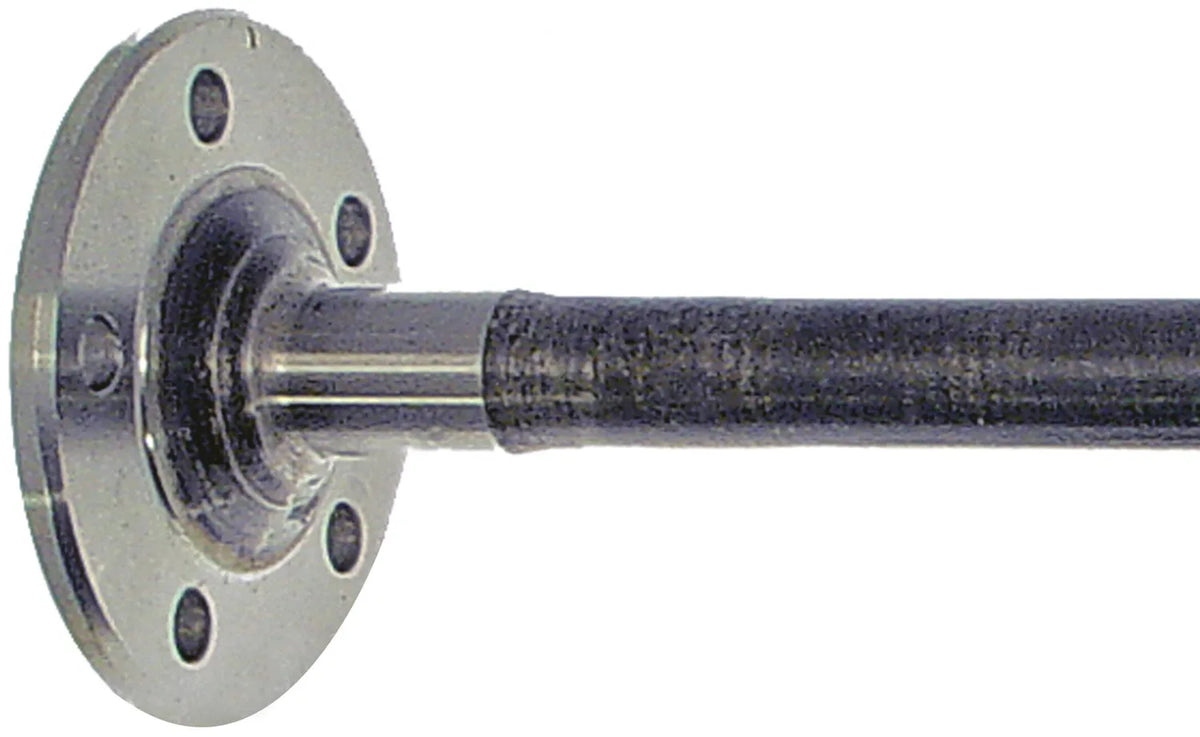 Dorman 630-209A 1987-1989 Ford LTD Crown Victoria Drive Axle Shaft
