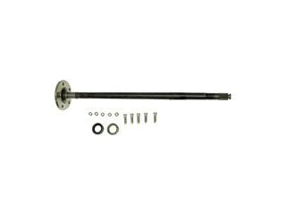 Dorman 630-209 1987-1989 Ford LTD Crown Victoria Drive Axle Shaft