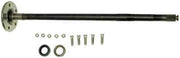 Dorman 630-209 1987-1989 Ford LTD Crown Victoria Drive Axle Shaft
