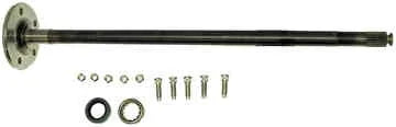 Dorman 630-209 1987-1989 Ford LTD Crown Victoria Drive Axle Shaft