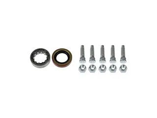Dorman 630-210 1991-1997 Mercury Grand Marquis Drive Axle Shaft