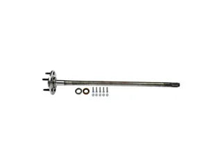 Dorman 630-210 1991-1997 Mercury Grand Marquis Drive Axle Shaft