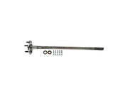 Dorman 630-210 1991-1997 Mercury Grand Marquis Drive Axle Shaft