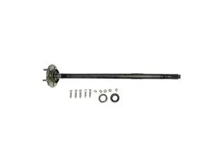 Dorman 630-211 1992-1997 Mercury Grand Marquis Drive Axle Shaft