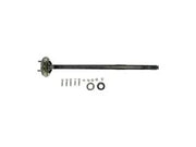 Dorman 630-211 1992-1997 Mercury Grand Marquis Drive Axle Shaft