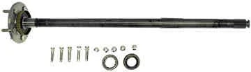 Dorman 630-211 1992-1997 Mercury Grand Marquis Drive Axle Shaft