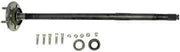 Dorman 630-211 1992-1997 Mercury Grand Marquis Drive Axle Shaft