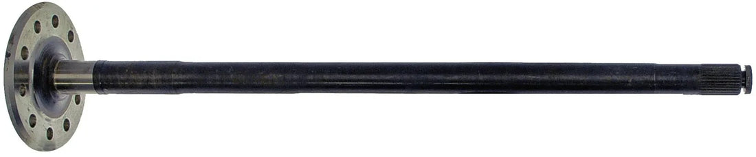 Dorman 630-212A 1997-2003 Ford F-150 Drive Axle Shaft
