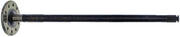 Dorman 630-212A 1997-2003 Ford F-150 Drive Axle Shaft