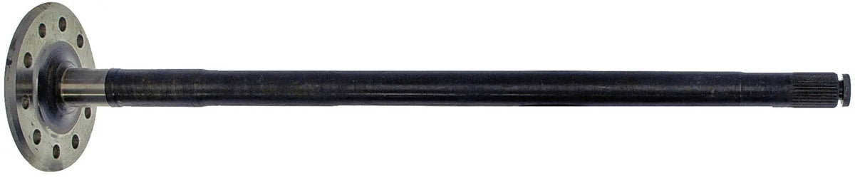 Dorman 630-212A 1997-2003 Ford F-150 Drive Axle Shaft