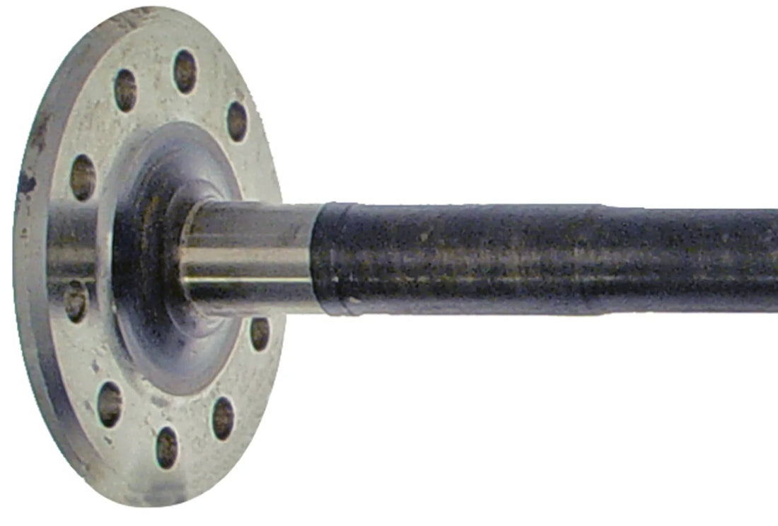 Dorman 630-212A 1997-2003 Ford F-150 Drive Axle Shaft