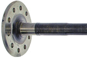 Dorman 630-212A 1997-2003 Ford F-150 Drive Axle Shaft