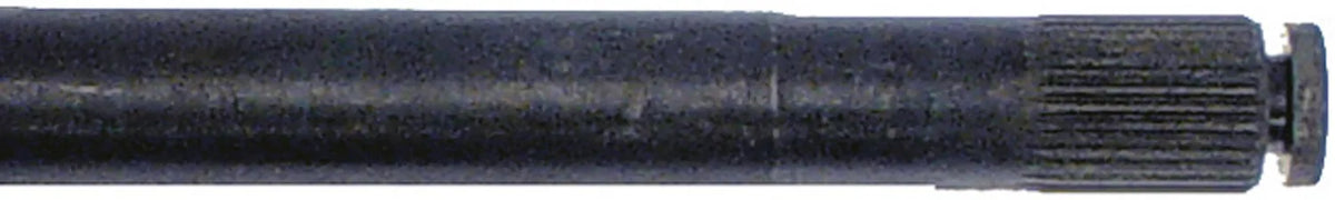 Dorman 630-212A 1997-2003 Ford F-150 Drive Axle Shaft