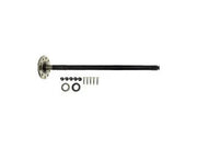 Dorman 630-212 1997-2003 Ford F-150 Drive Axle Shaft
