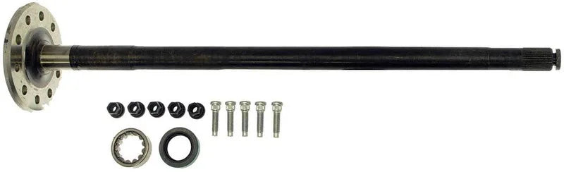 Dorman 630-212 1997-2003 Ford F-150 Drive Axle Shaft