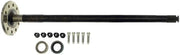 Dorman 630-212 1997-2003 Ford F-150 Drive Axle Shaft
