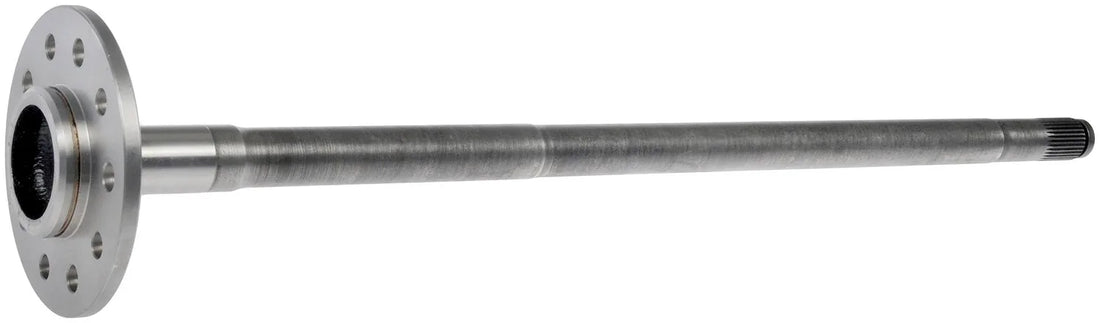 Dorman 630-213A 1997-2003 Ford F-150 Drive Axle Shaft