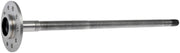 Dorman 630-213A 1997-2003 Ford F-150 Drive Axle Shaft