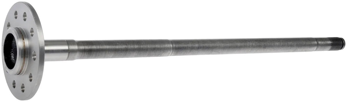Dorman 630-213A 1997-2003 Ford F-150 Drive Axle Shaft