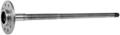 Dorman 630-213A Rear Axle Shaft, Left