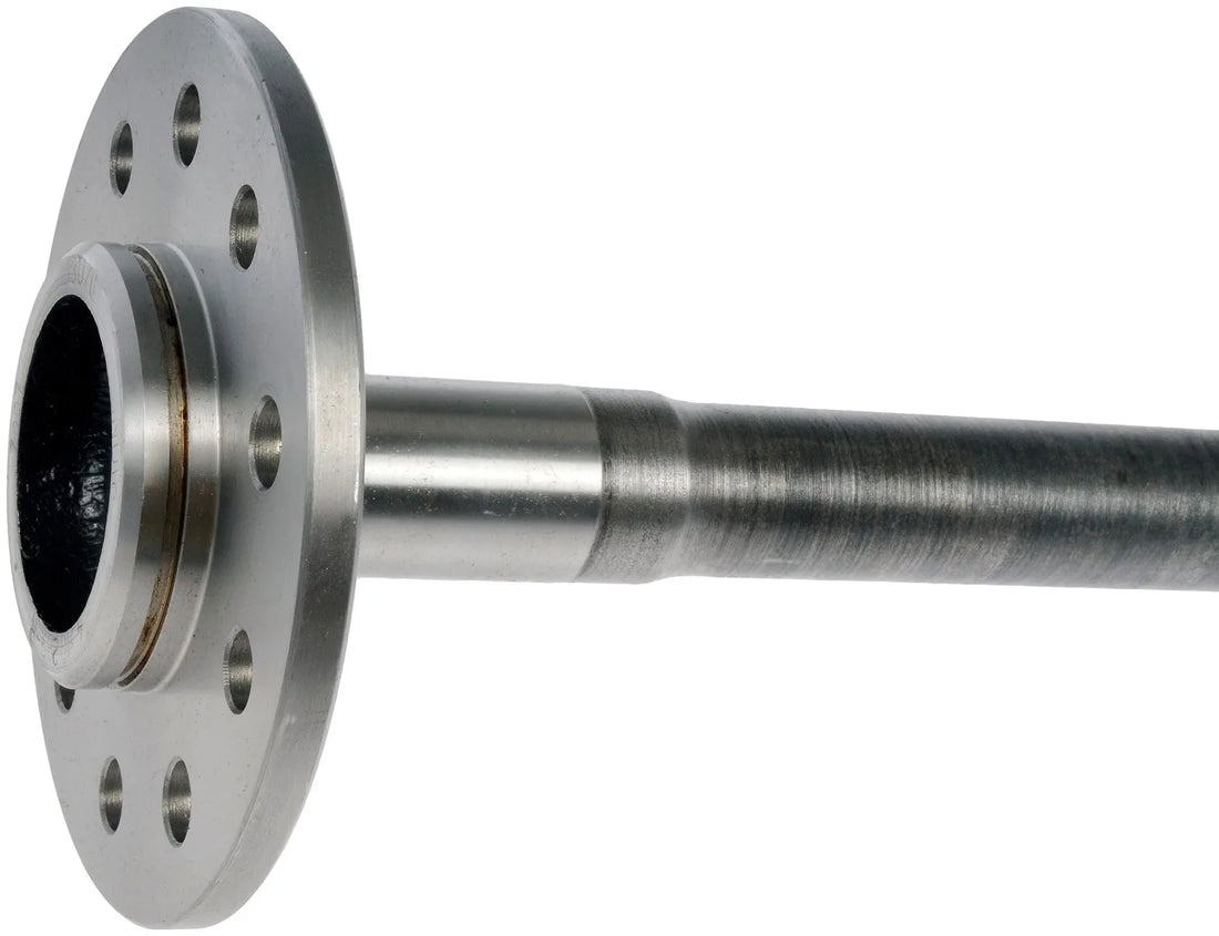 Dorman 630-213A 1997-2003 Ford F-150 Drive Axle Shaft