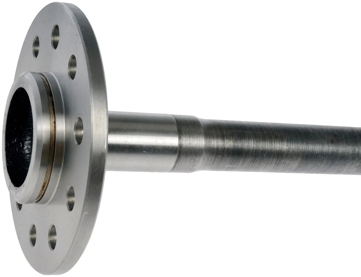 Dorman 630-213A 1997-2003 Ford F-150 Drive Axle Shaft