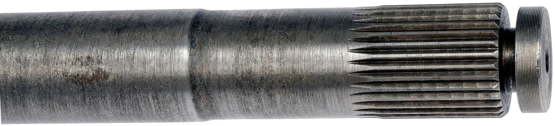 Dorman 630-213A 1997-2003 Ford F-150 Drive Axle Shaft