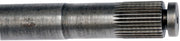 Dorman 630-213A 1997-2003 Ford F-150 Drive Axle Shaft