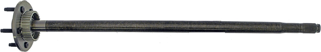 Dorman 630-214A 2003-2005 Ford Crown Victoria Drive Axle Shaft