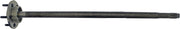 Dorman 630-214A 2003-2005 Ford Crown Victoria Drive Axle Shaft