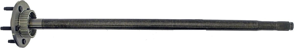 Dorman 630-214A 2003-2005 Ford Crown Victoria Drive Axle Shaft