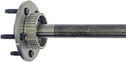 Dorman 630-214A 2003-2005 Ford Crown Victoria Drive Axle Shaft