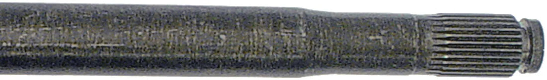 Dorman 630-214A 2003-2005 Ford Crown Victoria Drive Axle Shaft
