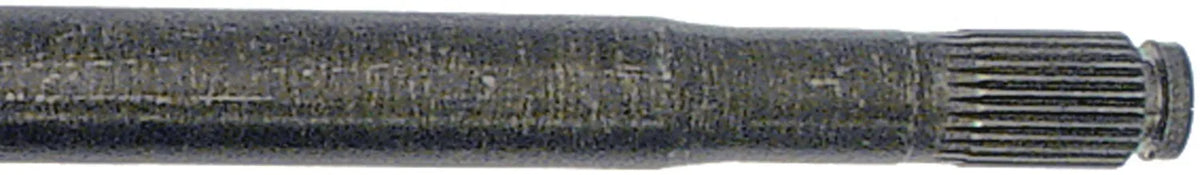 Dorman 630-214A 2003-2005 Ford Crown Victoria Drive Axle Shaft