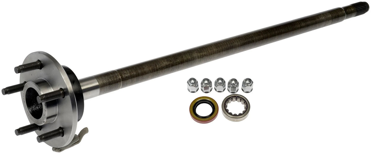 Dorman 630-214 2003-2005 Ford Crown Victoria Drive Axle Shaft