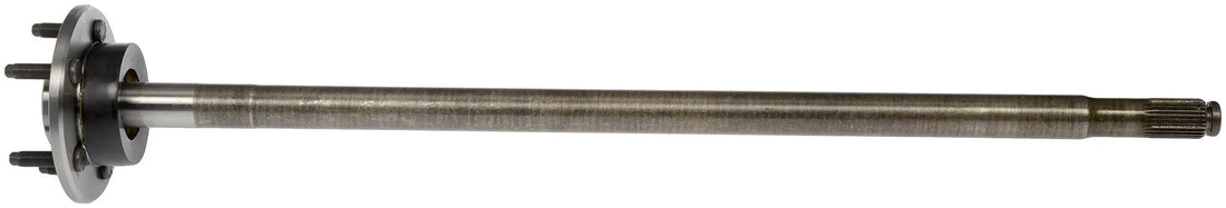 Dorman 630-214 2003-2005 Ford Crown Victoria Drive Axle Shaft