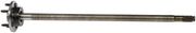 Dorman 630-214 2003-2005 Ford Crown Victoria Drive Axle Shaft
