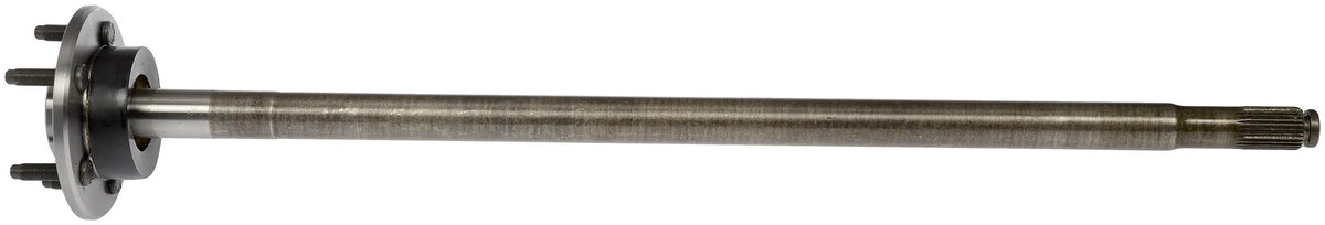 Dorman 630-214 2003-2005 Ford Crown Victoria Drive Axle Shaft