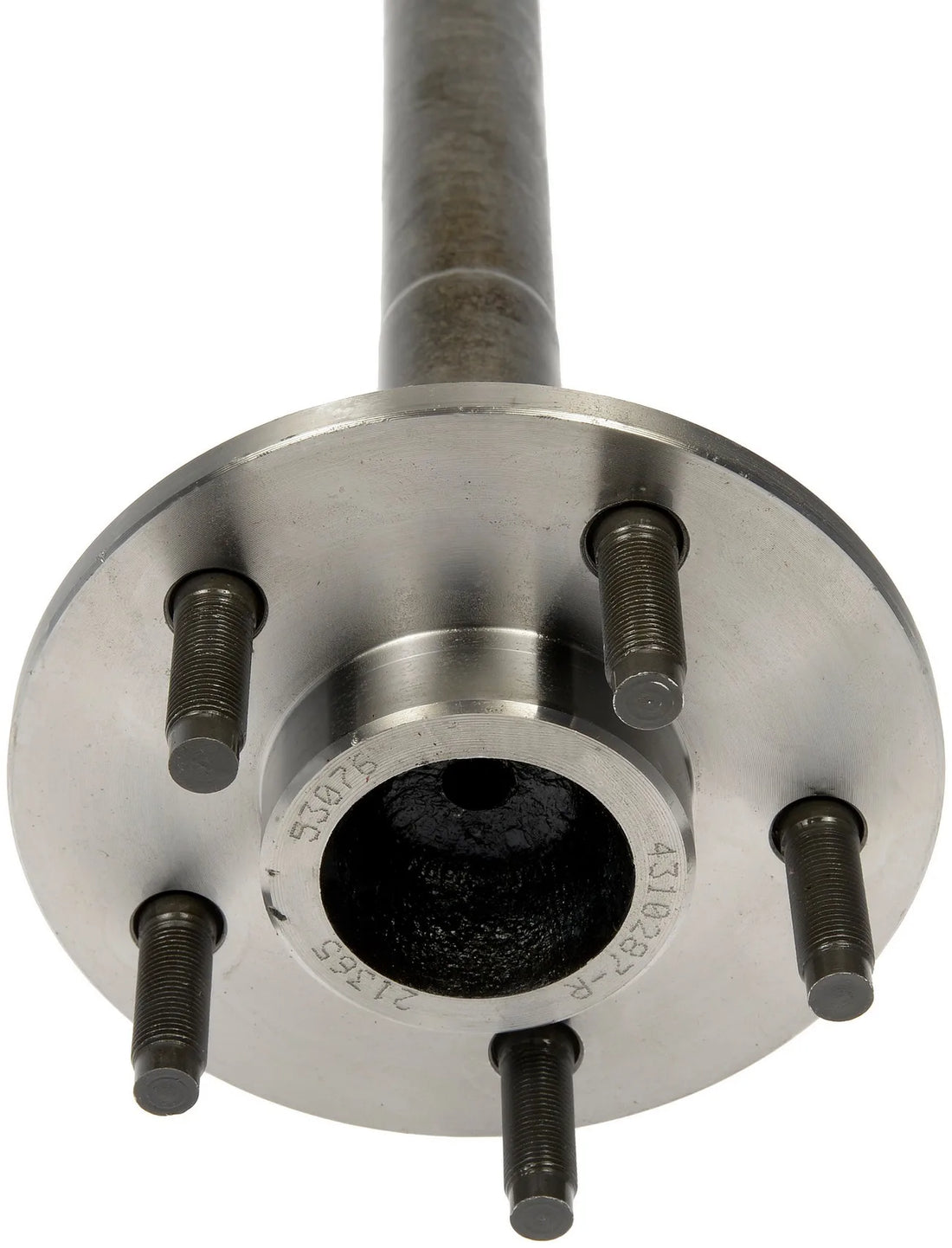 Dorman 630-214 2003-2005 Ford Crown Victoria Drive Axle Shaft