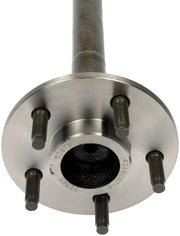 Dorman 630-214 2003-2005 Ford Crown Victoria Drive Axle Shaft