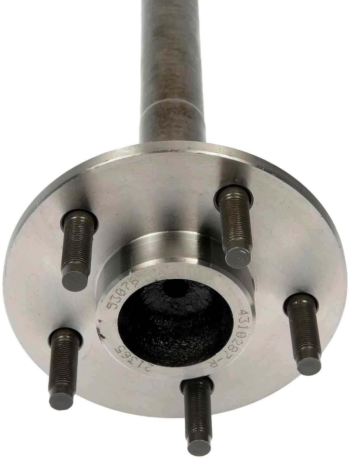 Dorman 630-214 2003-2005 Ford Crown Victoria Drive Axle Shaft