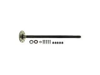 Dorman 630-215 2004 Ford F-150 Heritage Drive Axle Shaft