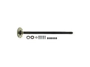 Dorman 630-215 2004 Ford F-150 Heritage Drive Axle Shaft