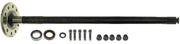 Dorman 630-215 2004 Ford F-150 Heritage Drive Axle Shaft