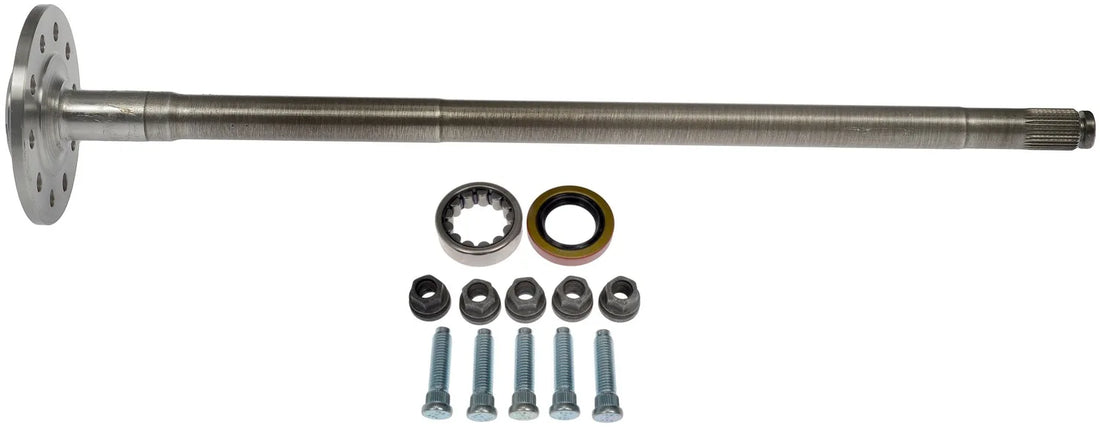 Dorman 630-216 2004 Ford F-150 Heritage Drive Axle Shaft
